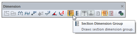 image-20210629-070307.png