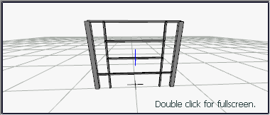 image-20210211-130335.png