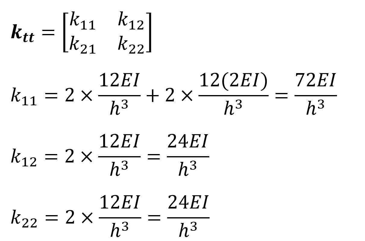 image-20200819-125535.png