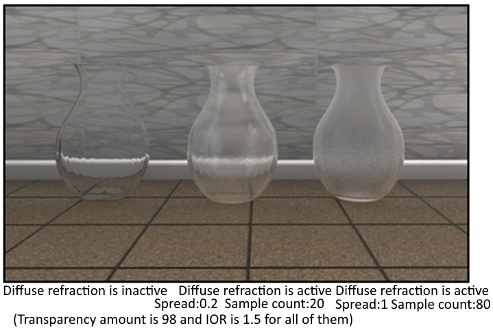 image-20210201-144256.png