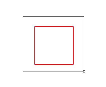 image-20200617-074603.png