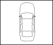 image-20200831-121533.png