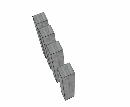image-20200616-101300.png