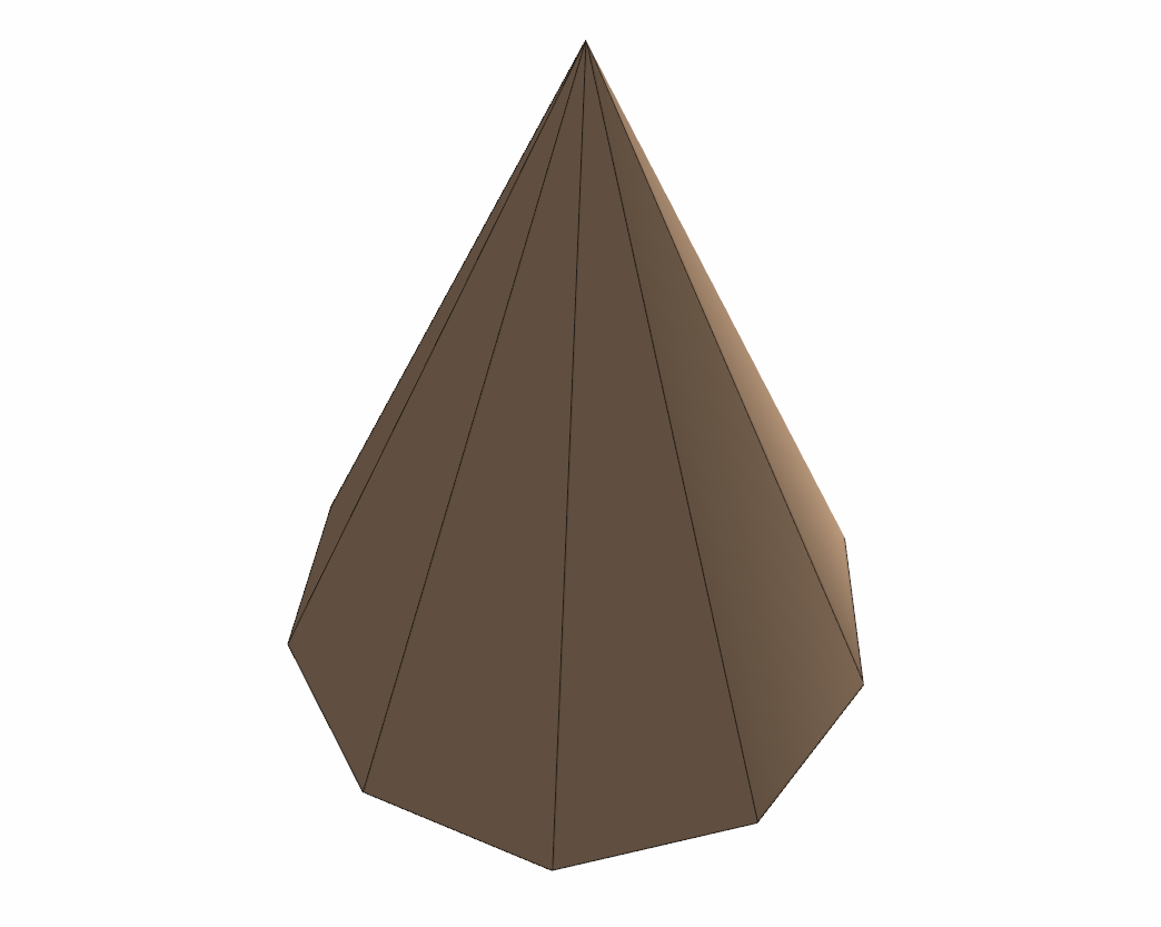 image-20201111-135957.png