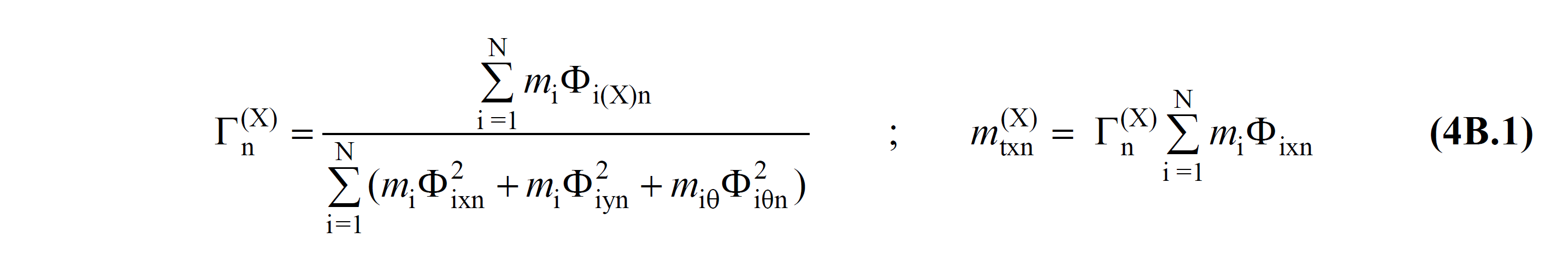 tbdy_denklem_4B_1.png