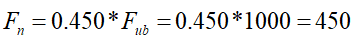 b4.png