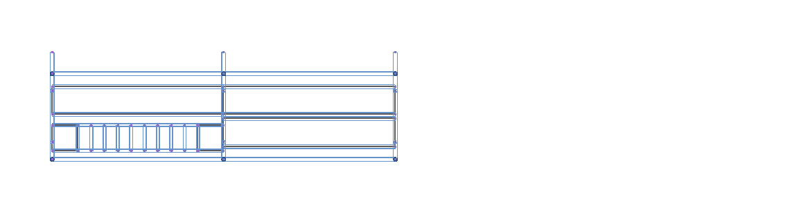 image-20210621-073659.png