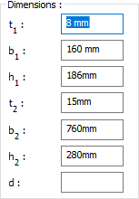image-20210224-114341.png