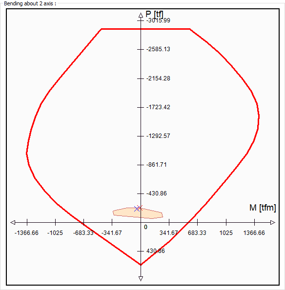image-20210127-081721.png