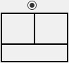 image-20231123-091227.png