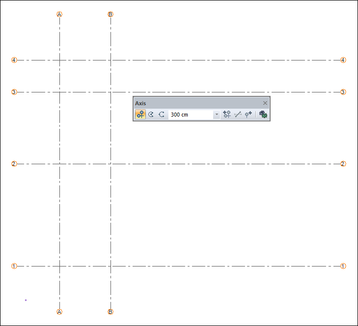 image-20210107-104302.png