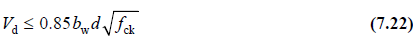 172.png