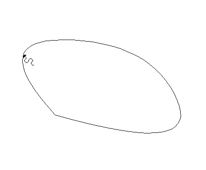 image-20200723-142803.png
