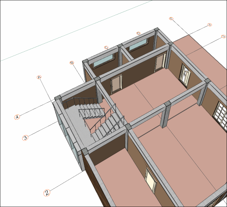 image-20201008-121003.png