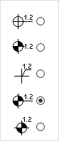 image-20231123-105749.png
