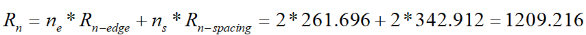 19.png