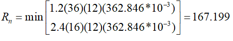 18.png