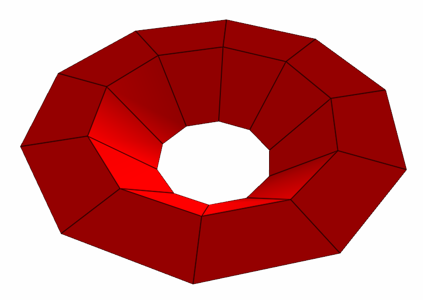 image-20201111-142652.png