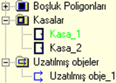 image-20200629-060353.png