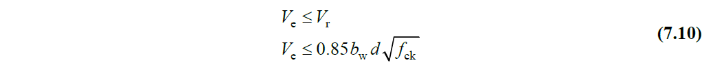 image-20200504-161352.png
