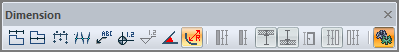 image-20210305-132609.png
