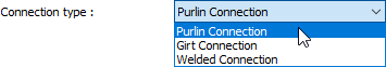 image-20210222-082550.png