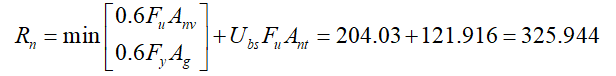 37.png