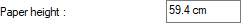 image-20210311-064548.png