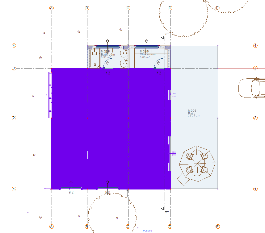 image-20211014-075745.png