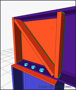 image-20210301-074320.png