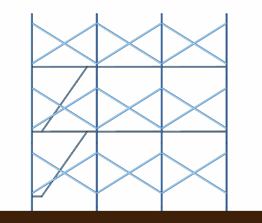 image-20210622-062812.png