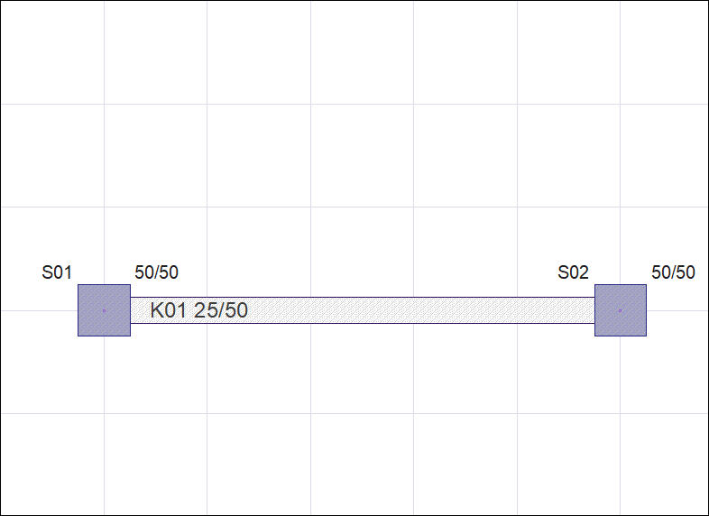kiriş 9.png