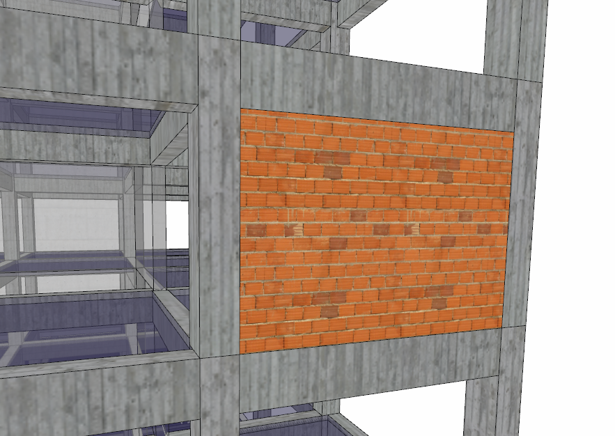 image-20211007-074630.png