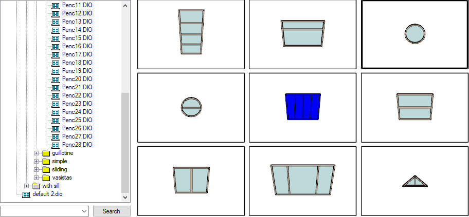 image-20210216-115925.png