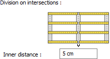 image-20210219-142708.png
