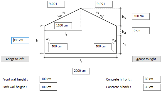 image-20201005-123316.png