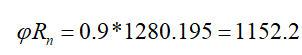 80.png