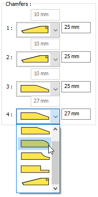 image-20210224-081558.png