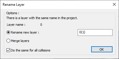 image-20210706-100034.png