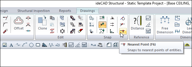 image-20210920-085558.png