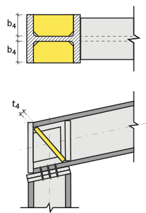 image-20201218-125737.png