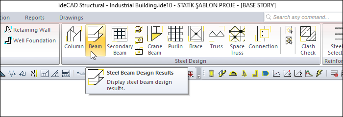 image-20210128-064827.png