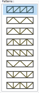 image-20210222-130450.png