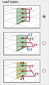 image-20210317-140057.png