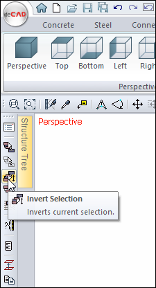 image-20211228-074735.png