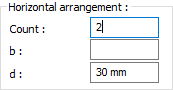 image-20210301-132410.png