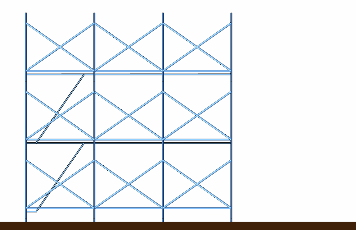 image-20210621-122259.png