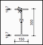 image-20210219-140639.png