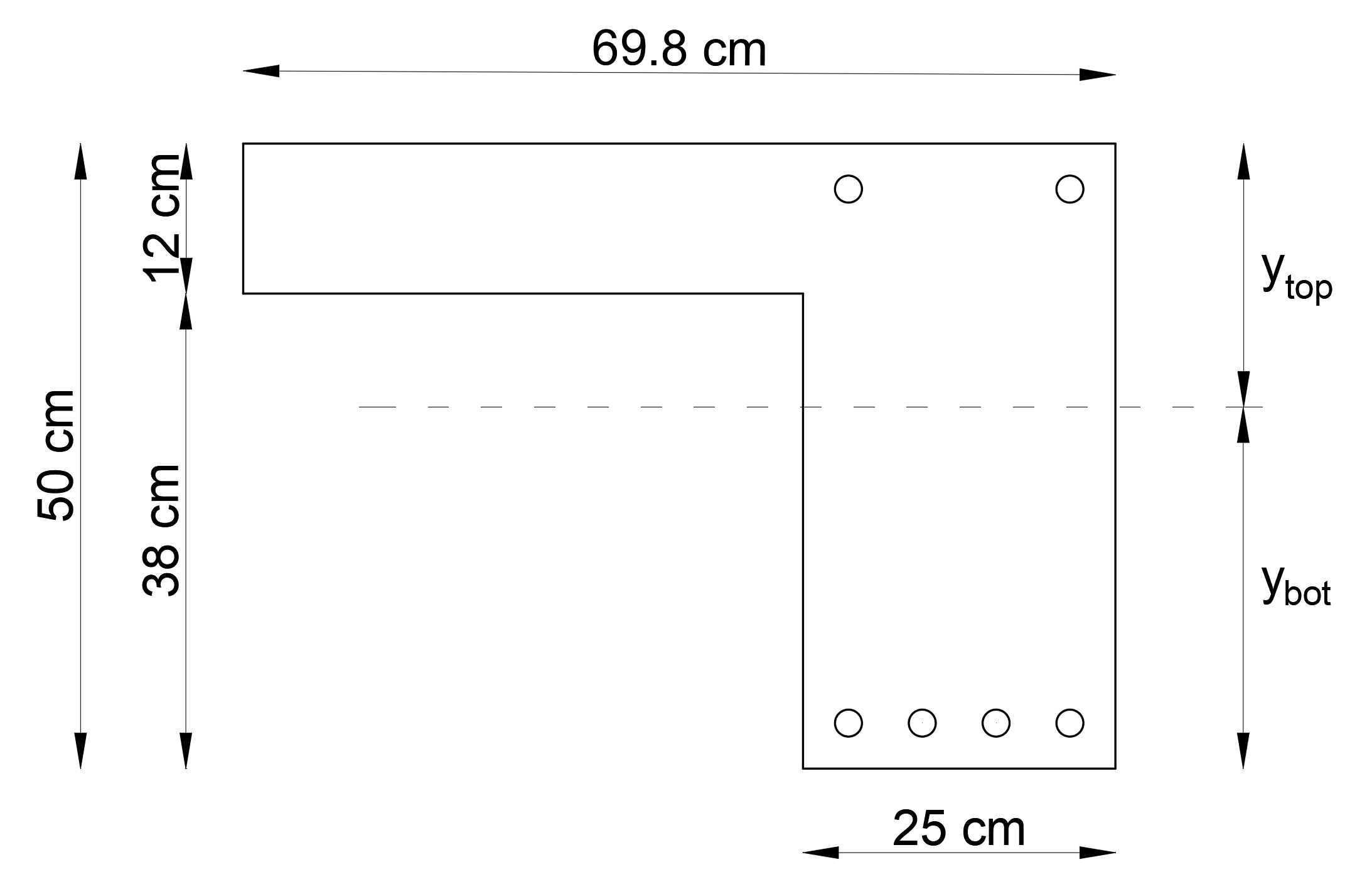 image-20211004-124247.png