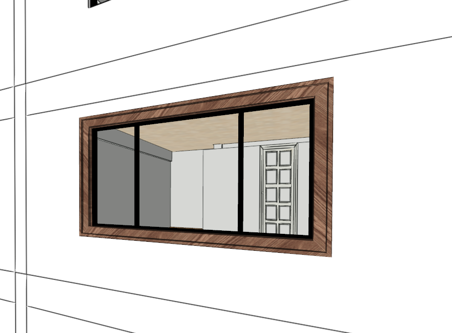 image-20211008-120712.png